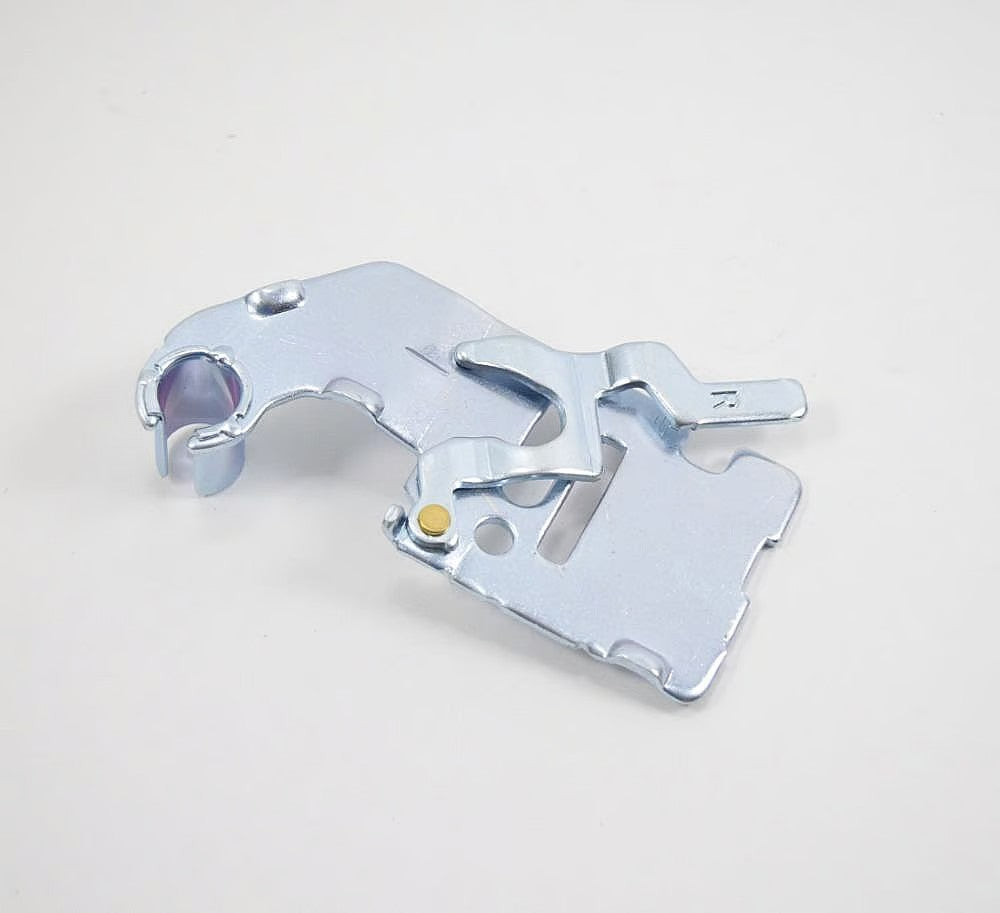 LG-Refrigerator-Door-Hinge-(replaces-4775JJ2014B)-AEH60614102 LG-Refrigerator-Door-Hinge-(replaces-4775JJ2014B)-AEH60614102